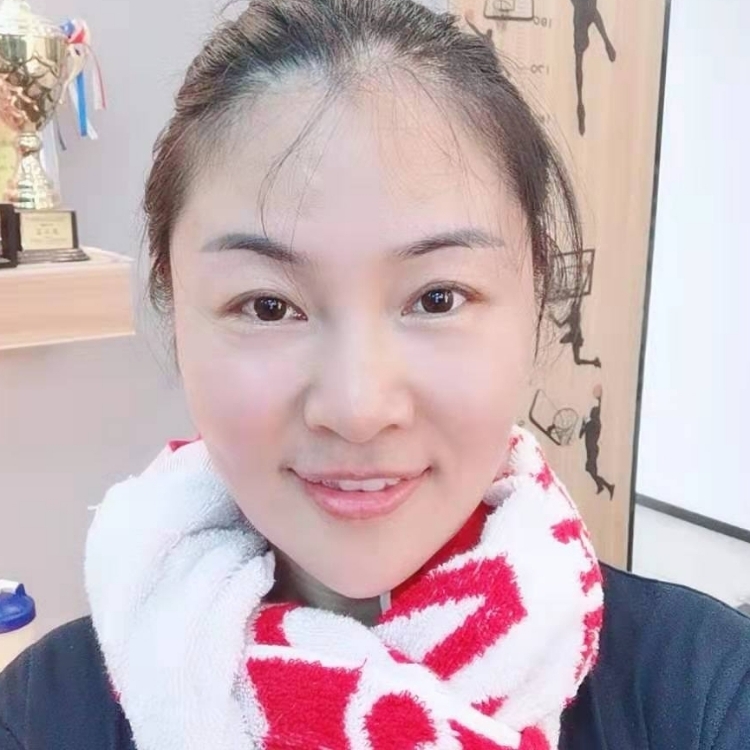 爱的那么深的第一张照片--新乡交友中心