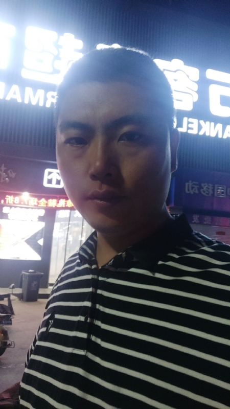 随缘的第一张照片--新乡交友中心