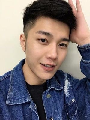 hidshfdso的第一张照片--新乡交友中心