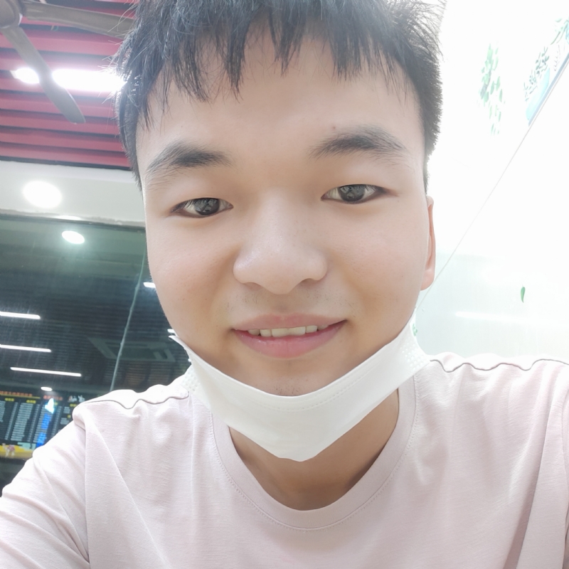 无名可取的第三张照片--新乡交友中心