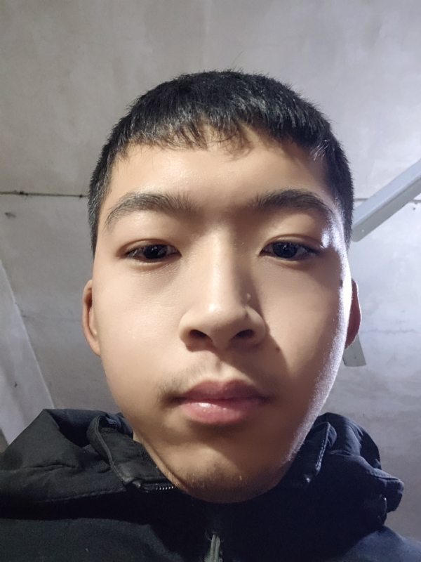 凤凰城的第一张照片--新乡交友中心