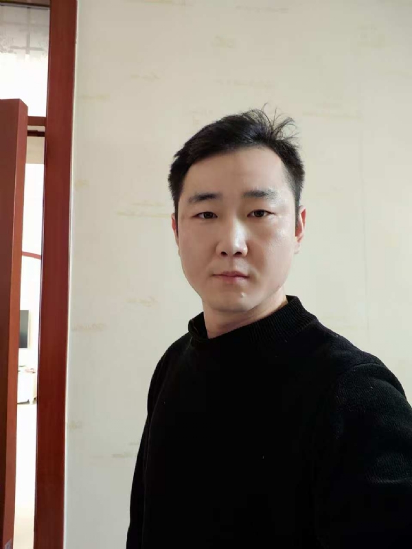 归零的第一张照片--新乡交友中心