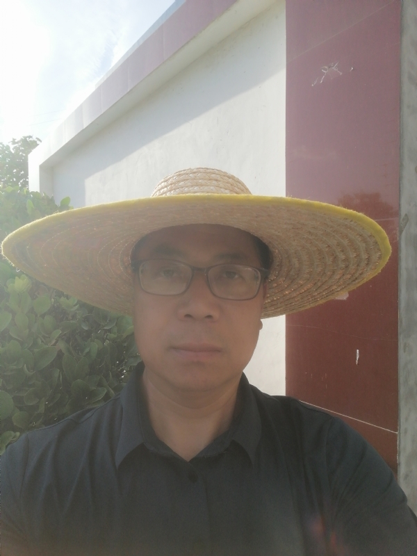 gx的第一张照片--新乡交友中心