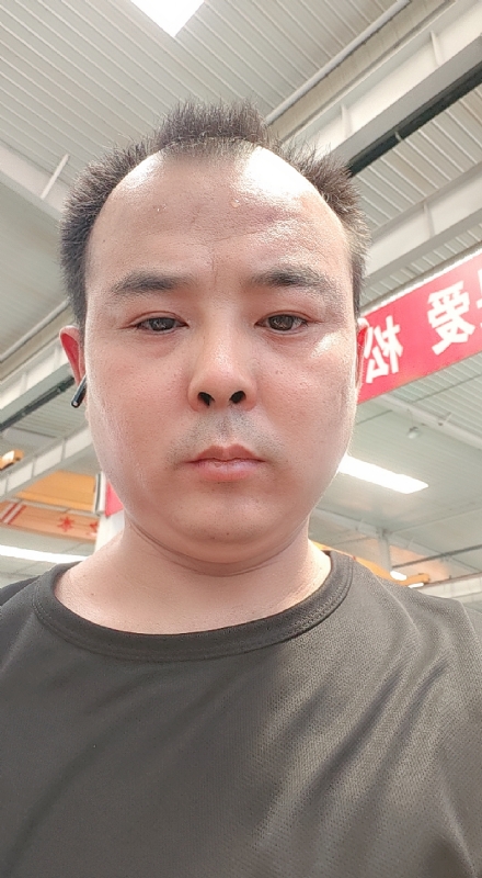 沟通才会有结果的第一张照片--新乡交友中心