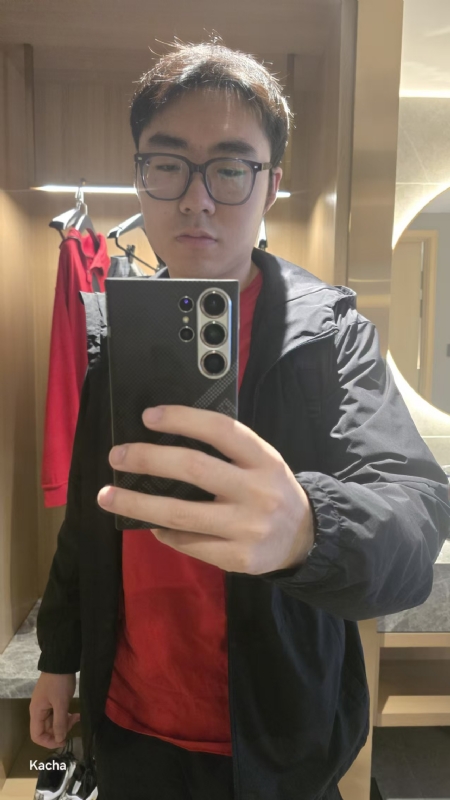 ZZZ的第一张照片--新乡交友中心